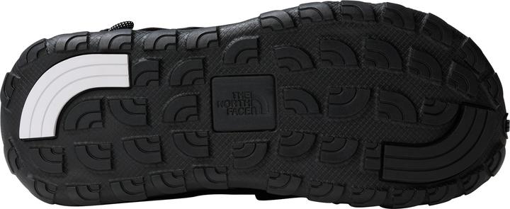 Actual product image North Face Explore Camp Shandal (42.5)