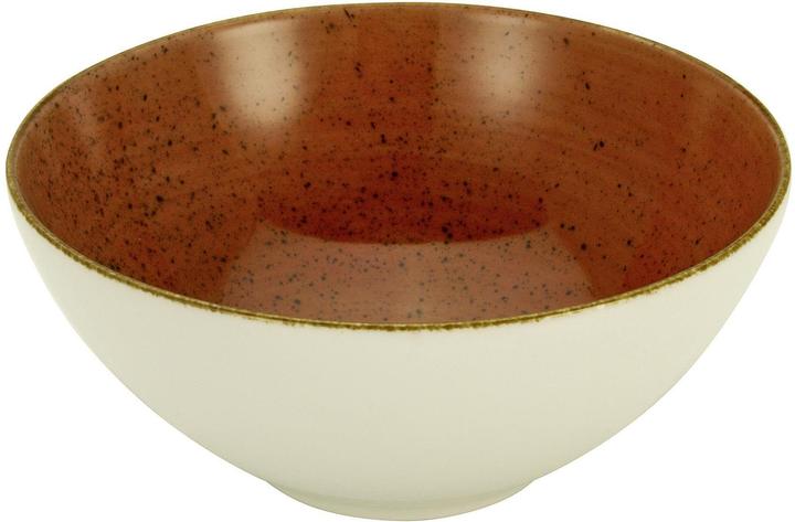Schale 'Vintage Nature' (17 cm, 1987.13 l, 1 x)