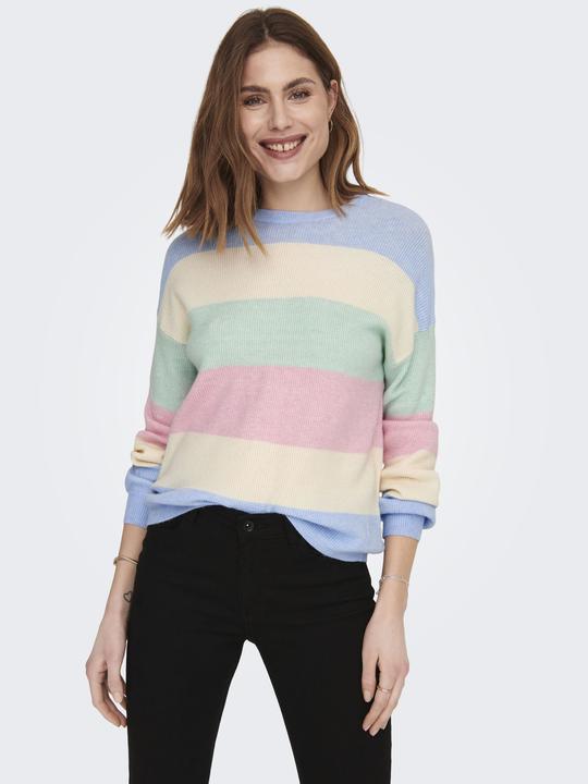 Produktbild Only Strickpullover (XS)