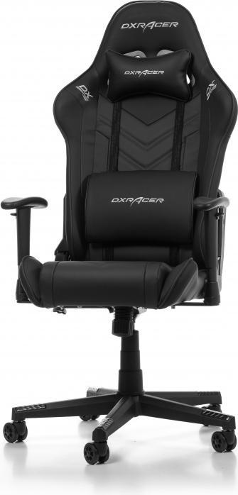 Actual product image DXRacer Prince P132
