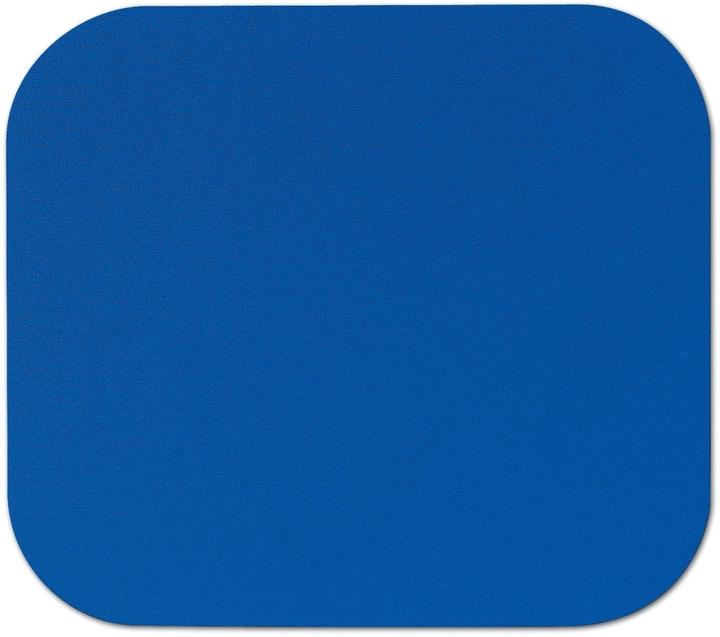 Actual product image Fellowes Mouse pad (S)