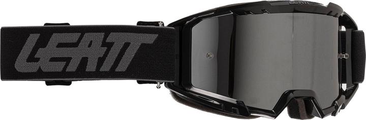 Produktbild Leatt Goggle Vizion 3.5 (Iriz-Linse)