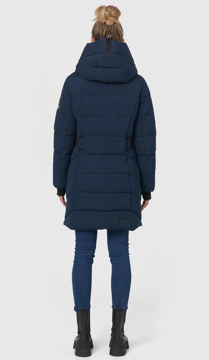 Actual product image Navahoo Hickey (XS)