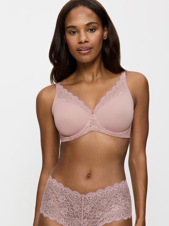 Image du produit Triumph Bügel-BH Amourette (Une unité par pack, 75 C)