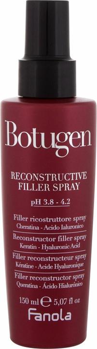 Fanola Botugen Filler Spray (150 ml)