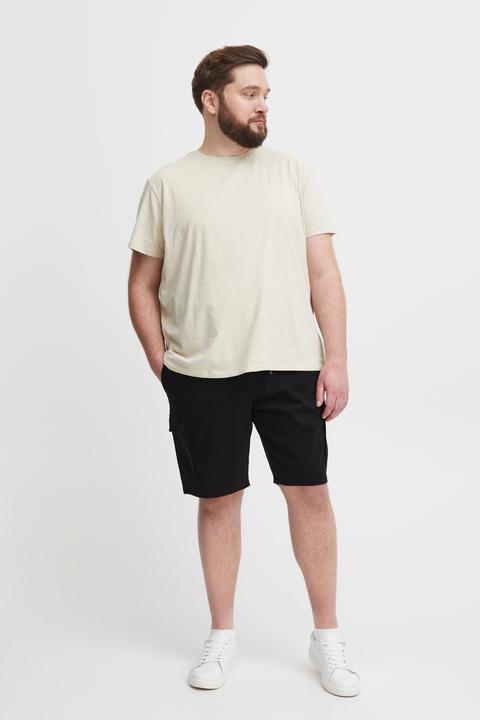 Actual product image Blend BHSiello BT - 20716248 ME (6XL)