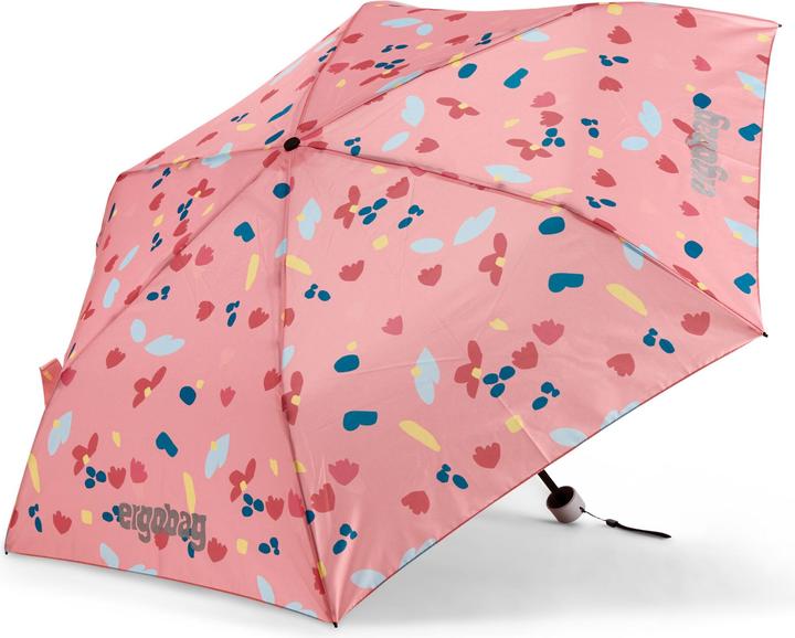 Image du produit Ergobag Parapluie