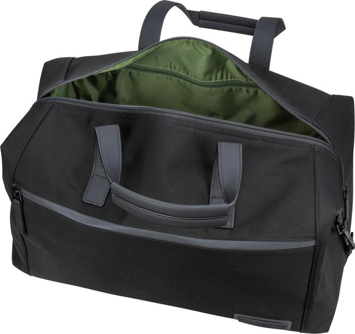 Immagine prodotto Jost Borsa da viaggio Weekender Tallinn (32 l)