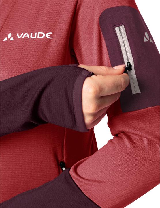 Immagine prodotto Vaude Monviso II (XL)