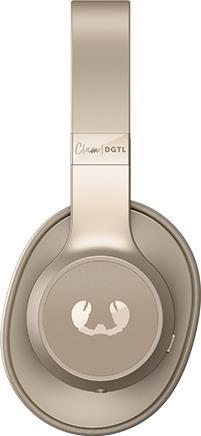 Actual product image Fresh'N Rebel CALM ANC DGTL - Headphones (ANC, 26 h, Cable, Wireless)
