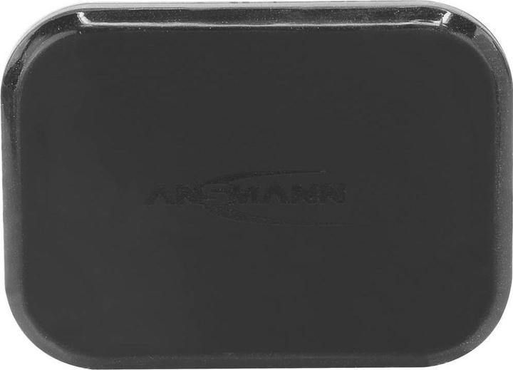 Image du produit Ansmann Voiture à aimant intelligent