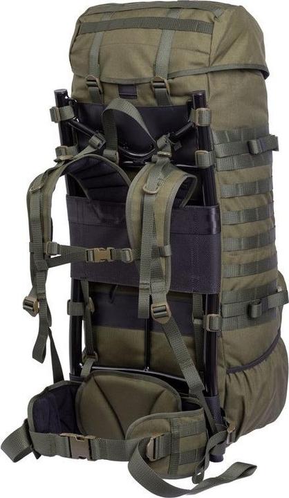Image du produit Savotta Jääkäri XL 70 (70 l)