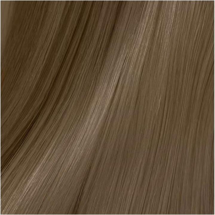 Produktbild Revlon Professional Colorsmetique HC 7 Mittelblond (Mittelblond Deep Natural)