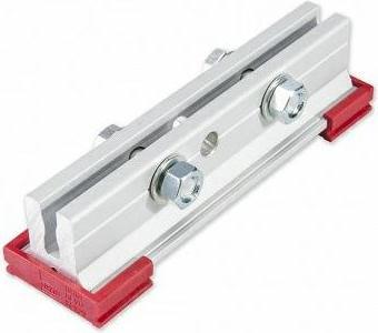 Produktbild Bessey Korpuszwingen-Verlängerung KBX (200 mm)