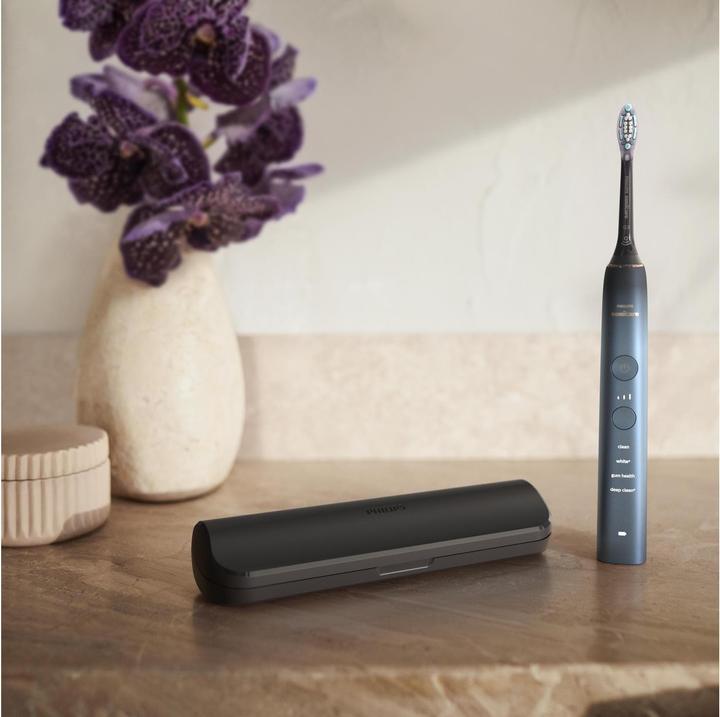 Produktbild Philips Sonicare DiamondClean 9000 Special Edition (Schallzahnbürste)
