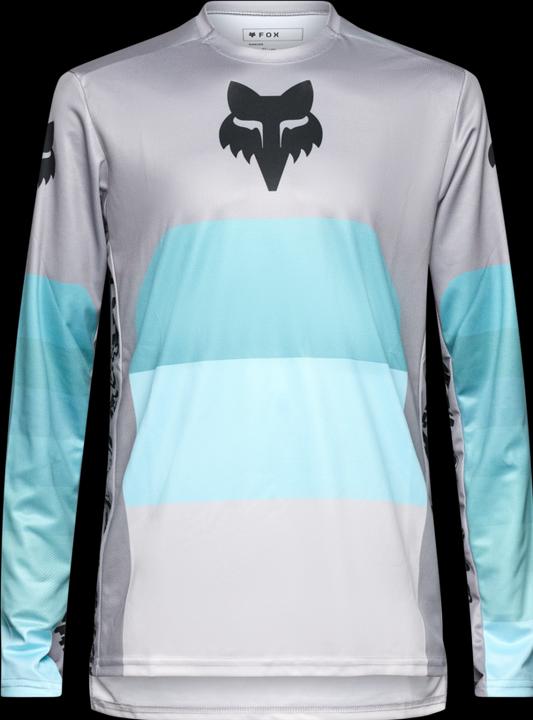 Gris acier