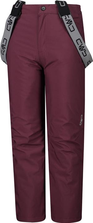 Actual product image CMP Campagnolo Ski pants (104)