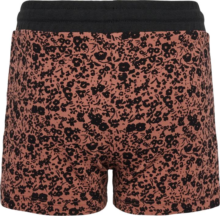 Image du produit hummel Short Hmlmejse (116)