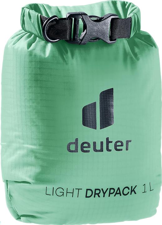 Deuter Light Drypack 1