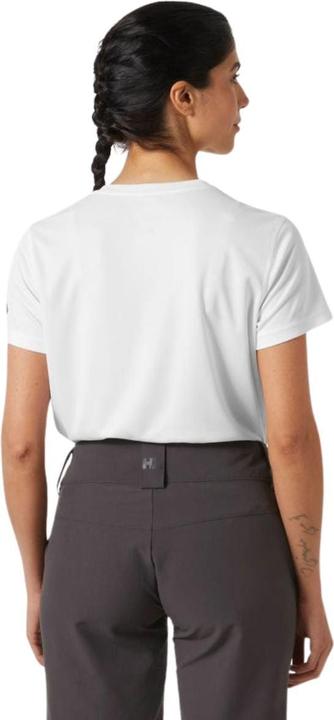 Actual product image Helly Hansen Tech 2.0 (L)