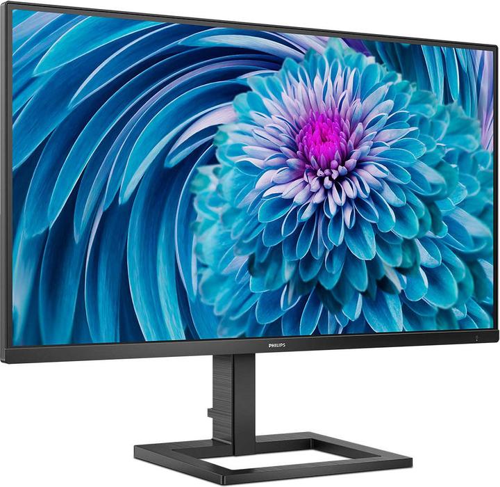 Produktbild Philips 288E2UAE/00 (3840 x 2160 Pixel, 28")