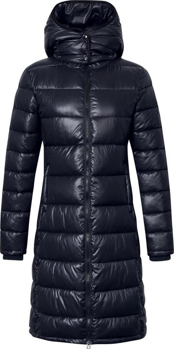 Produktbild Covalliero Steppmantel Collection FW23 Damen (XL)