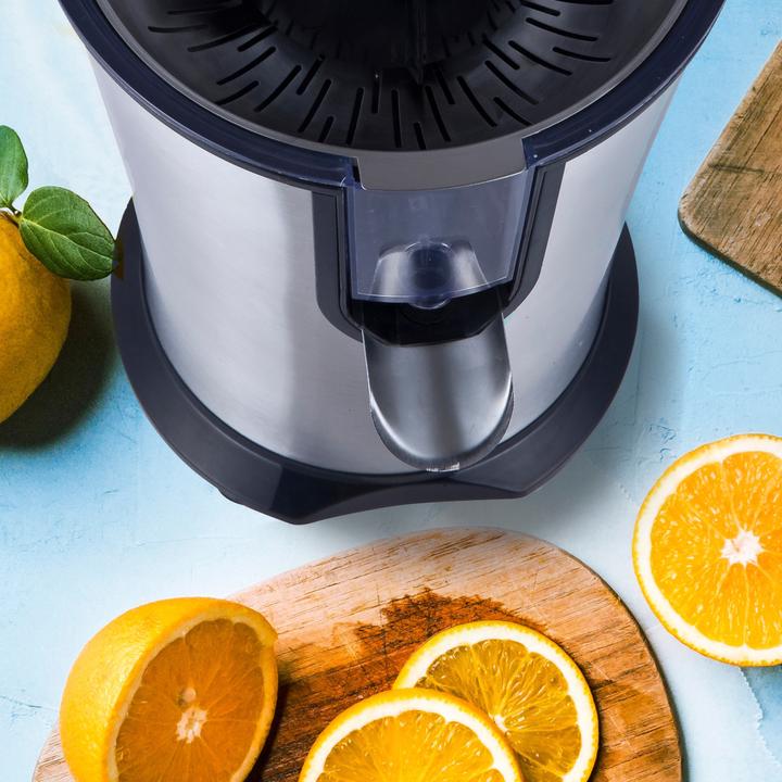 Produktbild Prixton XP1