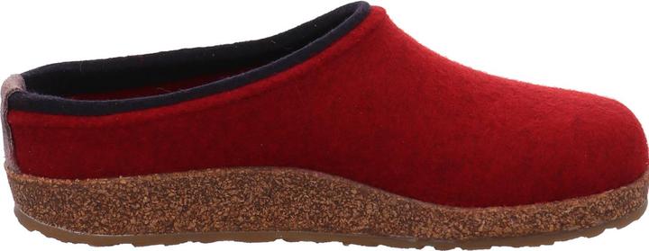 Immagine prodotto Haflinger Pantofole (36)