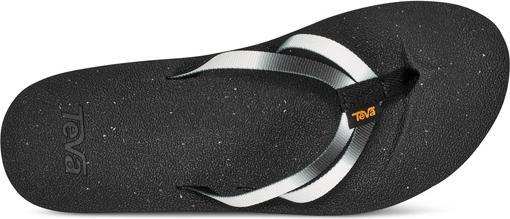 Produktbild Teva W's Reflip Strappy Gradiate (39)
