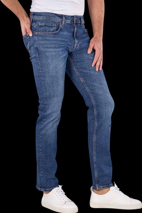 Immagine prodotto Pepe Jeans 10019537 (W36/L34)