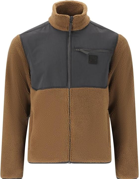 Whistler Sprocka Teddy (XL)