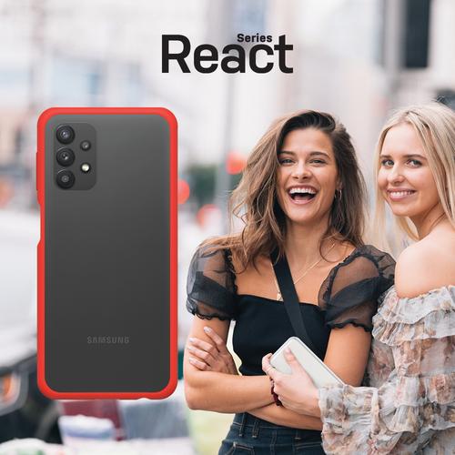 Immagine prodotto OtterBox React (Samsung Galaxy A32 5G)