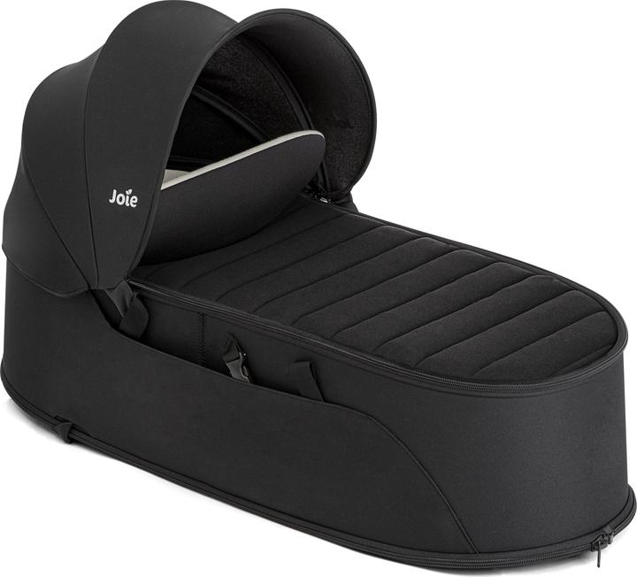 Image du produit Joie Soft Babywannen