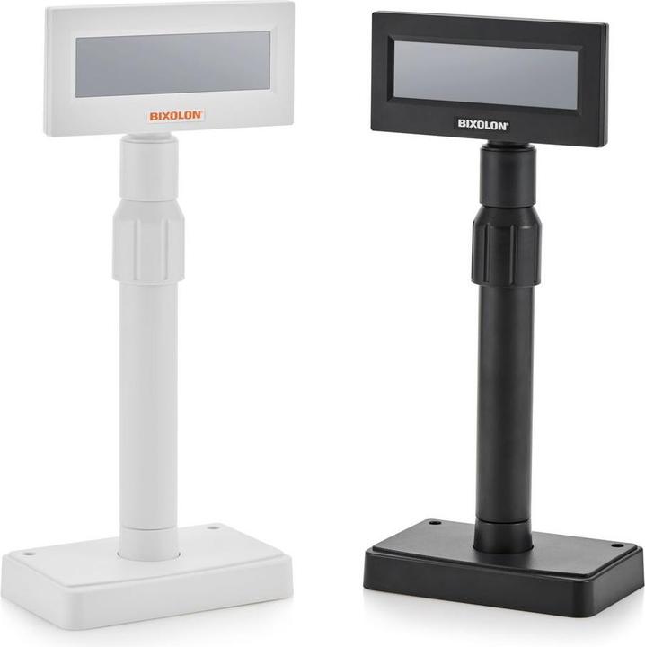 Immagine prodotto Bixolon Display cliente BCD-2000