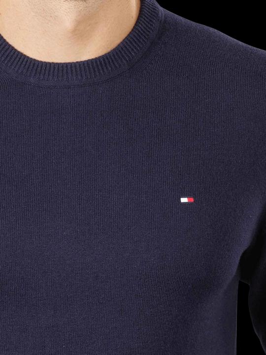 Immagine prodotto Tommy Hilfiger Pima (XXL)