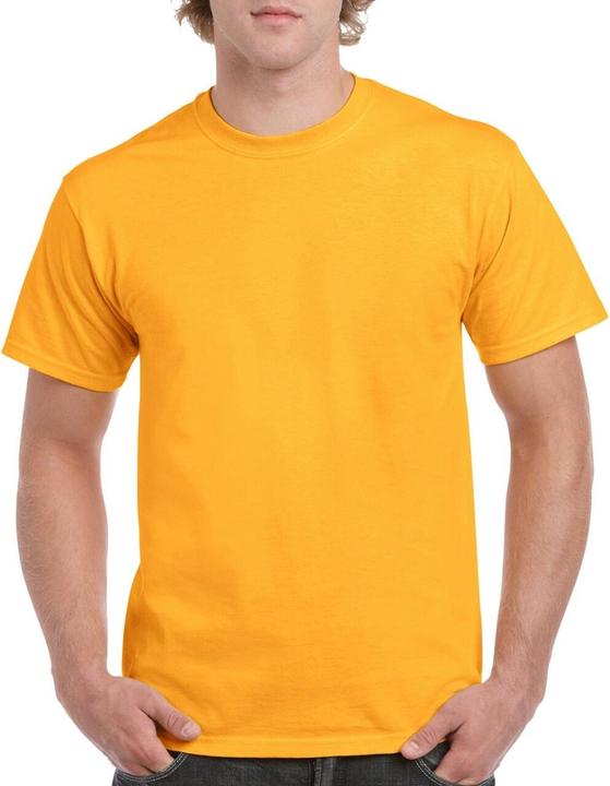 Actual product image Gildan UTBC4807 P (XL)