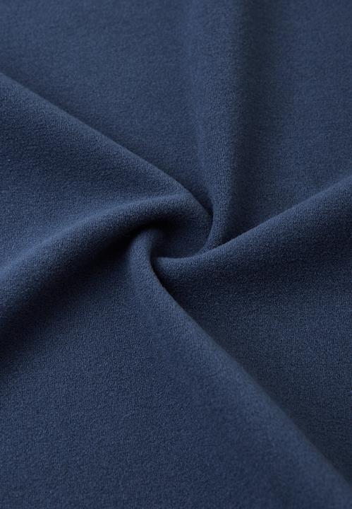 Actual product image Reima Kinder jacke Tarpeen Navy (98)