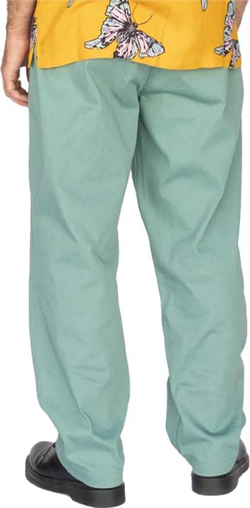 Produktbild Welcome Principal Twill Elastic Pant (L)