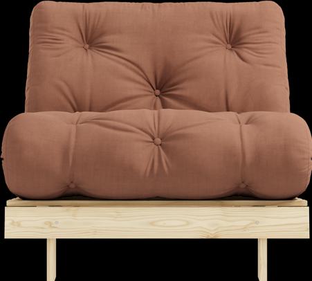 Immagine prodotto Karup Design Roots (Divano letto, 1 posto)