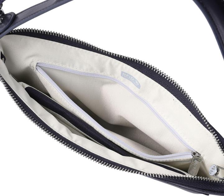 Immagine prodotto Hedgren Fika Schultertasche RFID Schutz 29 cm