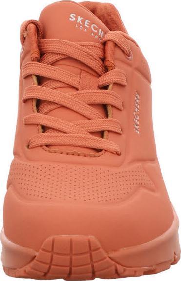 Actual product image Skechers Sneaker UNO STAND ON AIR (37)