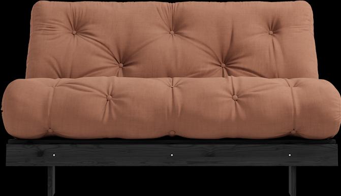 Produktbild Karup Design Roots (2-Sitzer, Bettsofa)