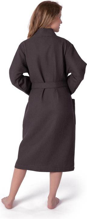 Actual product image Möve Homewear (XXL)