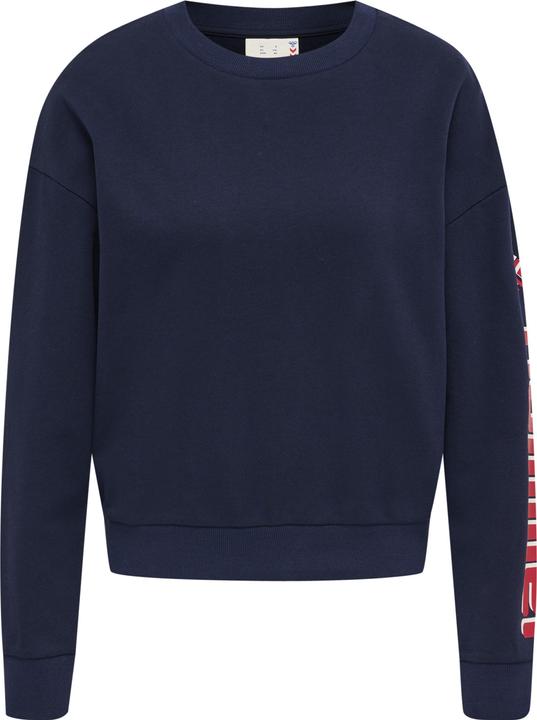Produktbild hummel Ic Kim Sweatshirt (M)