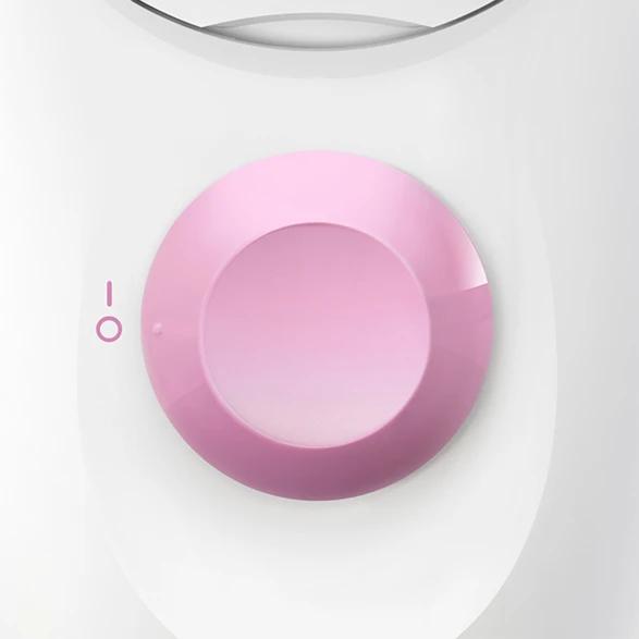 Actual product image Braun 1-010
