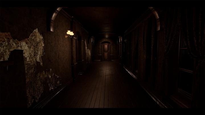 Immagine prodotto La scala di Caronte (PS5, DE)