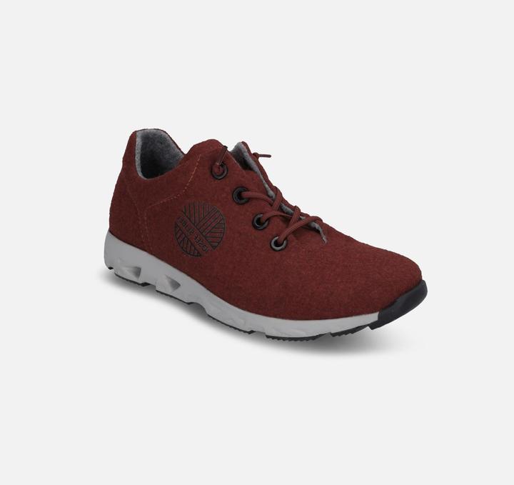 Image du produit Josef Seibel 97605-MA430 (37)