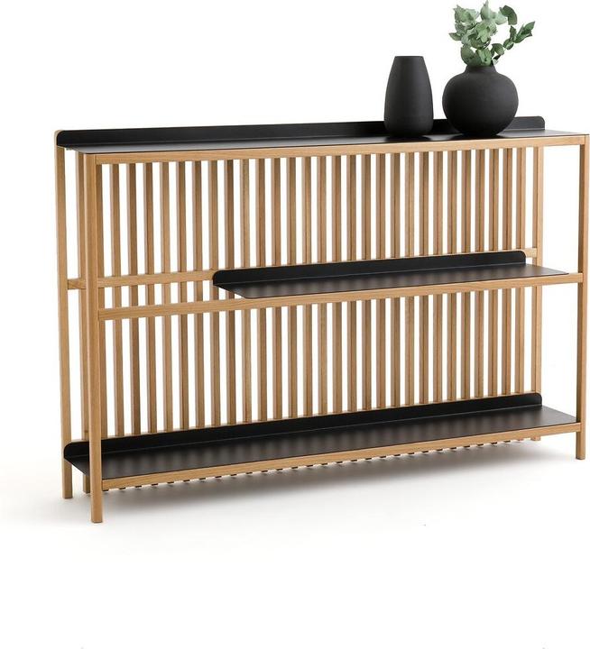 Image du produit La Redoute Interieurs Jac (160 x 30 cm)