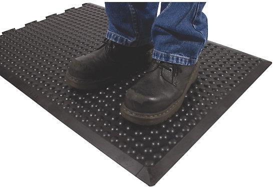 Immagine prodotto kaiserkraft Tappetino anti-fatica (90 x 60 cm)