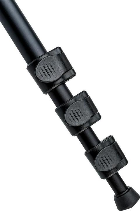 Produktbild Dörr PB-165 Pro (Metall)